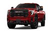  GMC Sierra 2500 HD