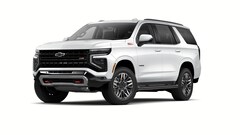 2025 Chevrolet Tahoe Z71 SUV