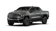 Chevrolet Silverado EV