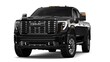 GMC Sierra 3500 HD