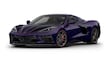Chevrolet Corvette Stingray