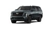  CADILLAC Escalade ESV