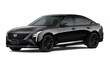  CADILLAC CT5-V