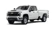  Chevrolet Silverado 3500 HD
