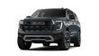 GMC Yukon XL