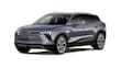 Chevrolet Blazer EV