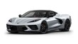 Chevrolet Corvette Stingray