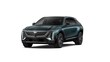  CADILLAC LYRIQ