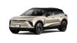  Chevrolet Blazer EV