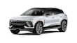 Chevrolet Blazer EV