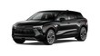 Chevrolet Blazer EV