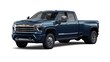 Chevrolet Silverado 3500 HD
