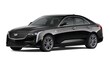 CADILLAC CT4