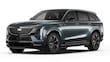 CADILLAC ESCALADE IQ