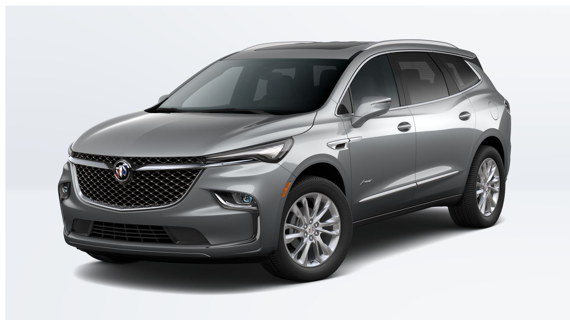 Hill Buick GMC Buick GMC Dealership in Newtown Square PA