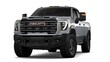 GMC Sierra 2500 HD