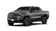 Chevrolet Silverado EV