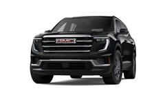 2026 GMC Acadia Elevation SUV