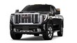 GMC Sierra 2500 HD
