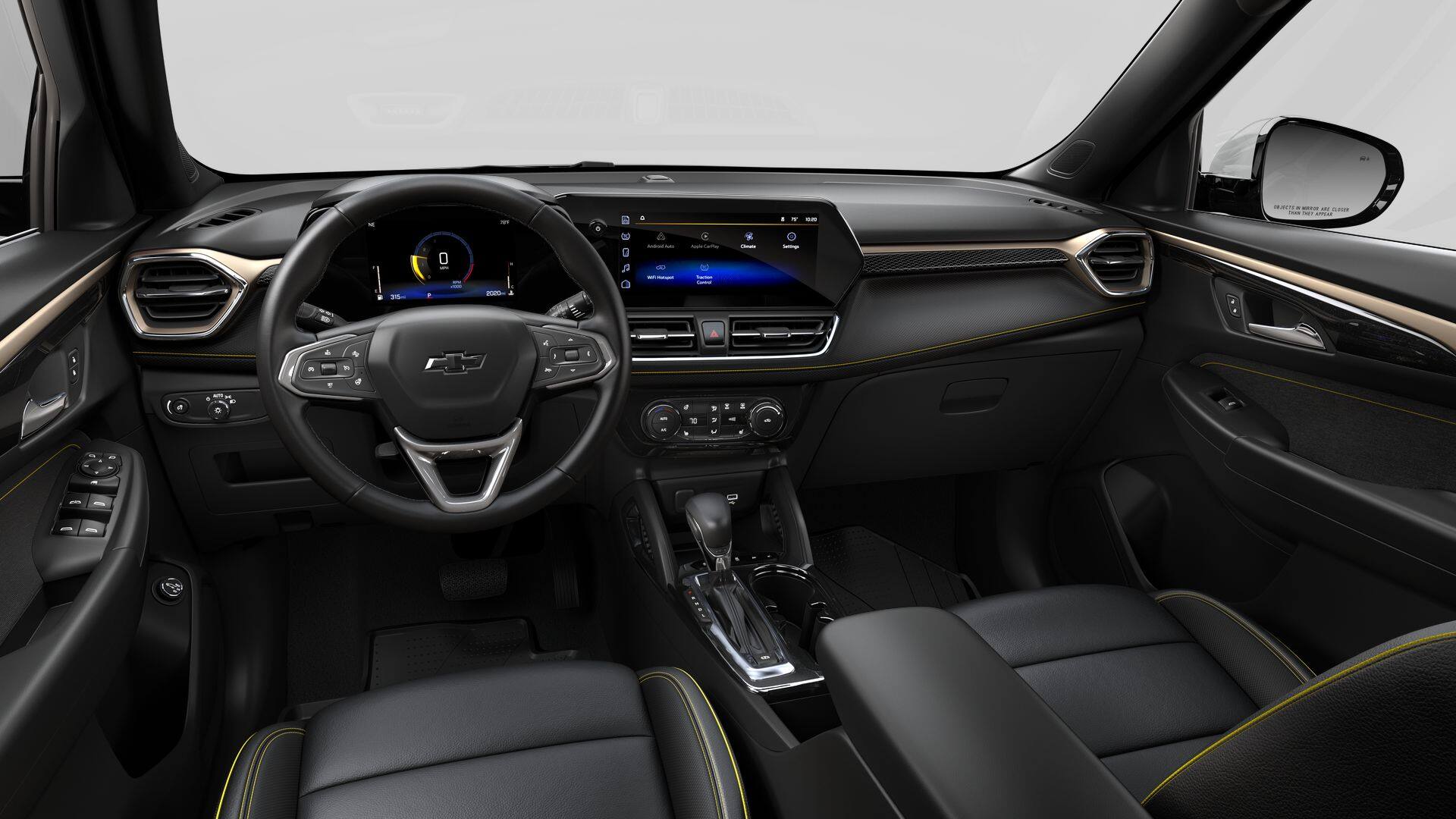 View 90