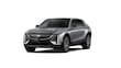  CADILLAC LYRIQ