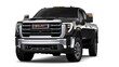 GMC Sierra 3500 HD