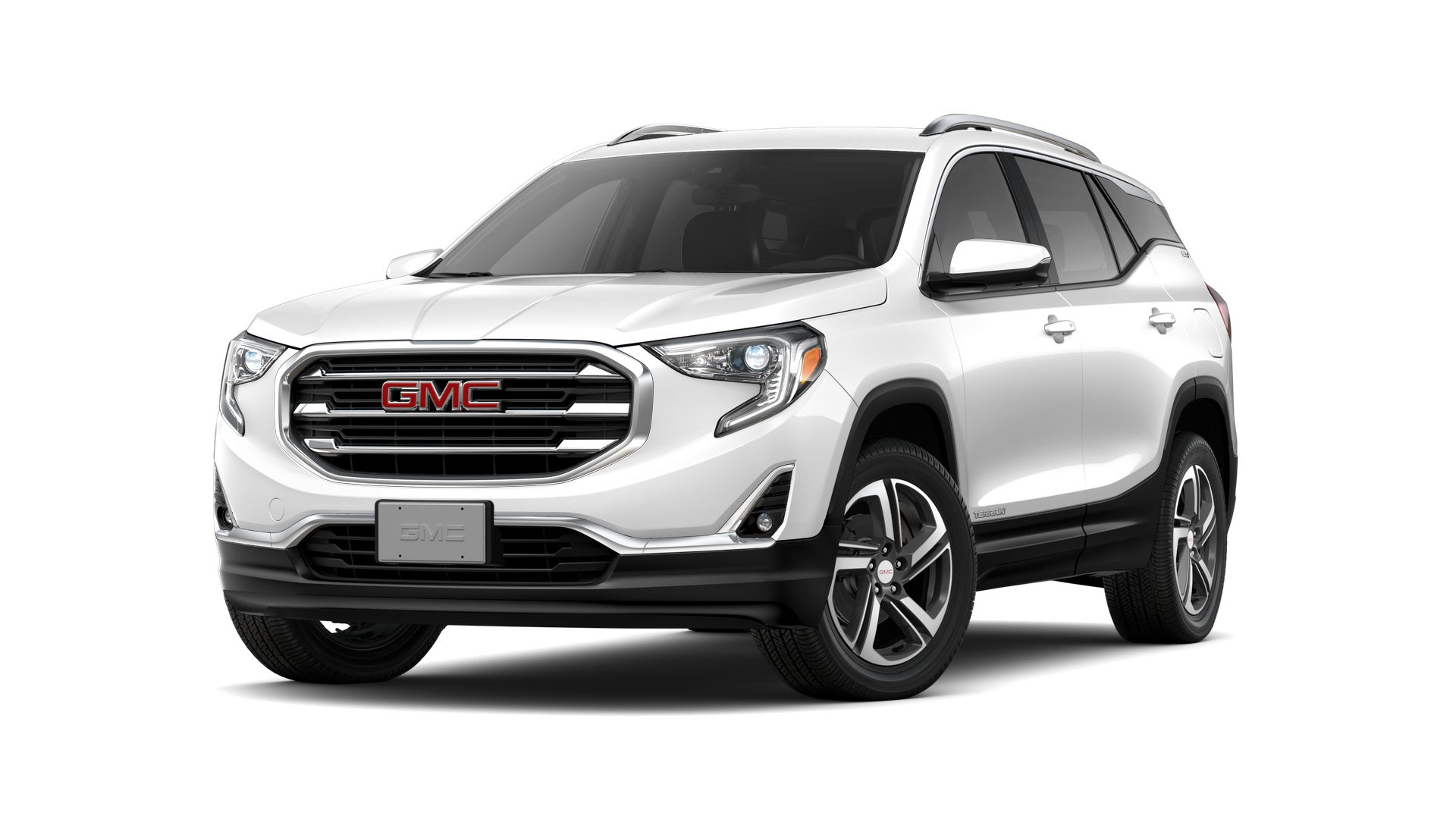 New 2021 Gmc Terrain For Sale At Aztec Chevrolet Buick Gmc Vin 3gkalpev3ml371126