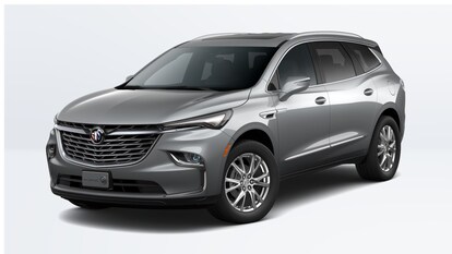 2023 Buick Enclave For Sale New 2023 Buick Enclave For Sale At Pursch Motors Inc Vin 5gaerbkw8pj125648