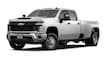 Chevrolet Silverado 3500 HD