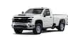 Chevrolet Silverado 3500 HD