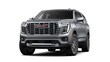GMC Yukon XL
