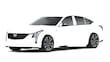 CADILLAC CT5-V