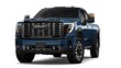 GMC Sierra 2500 HD
