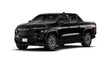 Chevrolet Silverado EV