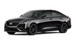 CADILLAC CT4