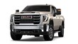 GMC Sierra 3500 HD