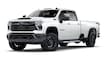 Chevrolet Silverado 3500 HD