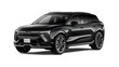 Chevrolet Blazer EV