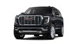 GMC Yukon XL