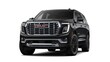  GMC Yukon XL