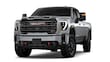 GMC Sierra 3500 HD