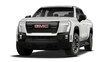 GMC Sierra EV