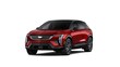  CADILLAC OPTIQ
