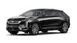 CADILLAC OPTIQ