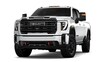  GMC Sierra 3500 HD
