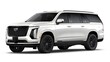 CADILLAC Escalade ESV