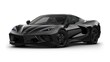 Chevrolet Corvette Stingray