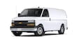 Chevrolet Express Cargo 2500