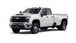  Chevrolet Silverado 3500 HD