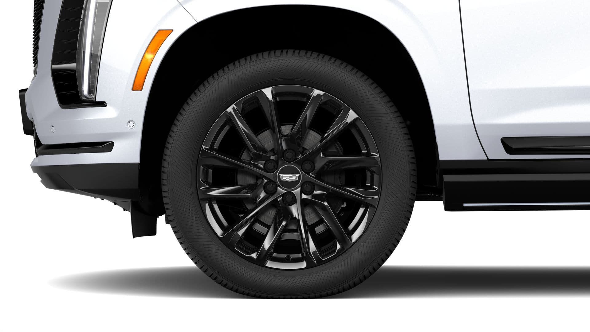 Photo 38